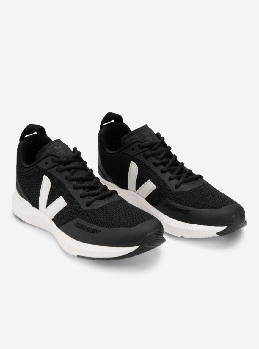IMPALA BLACK CREAM