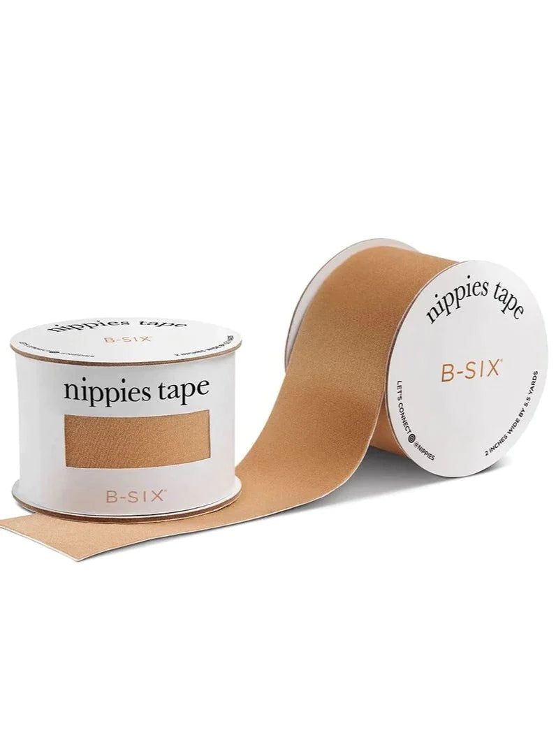 Perky's Breast Lift Tape Size D-F - Welcome to Golden's Pharmacy
