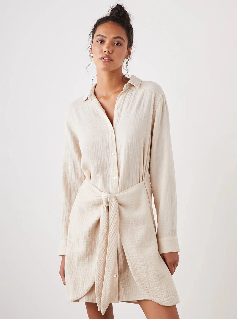 Cotton on shop nadia maxi skirt