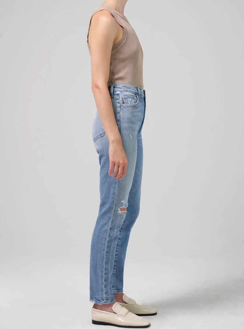 Citizens of online humanity olivia sale