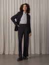 Serene Harmony Pant in Eclipse