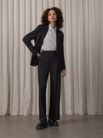 Serene Harmony Pant in Eclipse