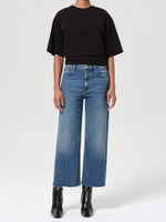 Ren Stretch Jean in Chord