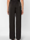 Angeline Pinstripe Pants