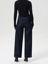 Ren Stretch Jean in Reissue