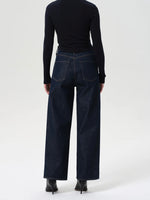 Ren Stretch Jean in Reissue