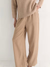 Bromley Relaxed Pant