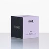 Ube – Candle Jar, 10 oz