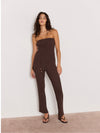 Keani Knit Pants