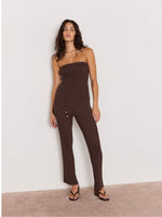 Keani Knit Pants