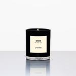 Lychee – Candle Jar, 10 oz