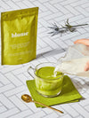 Superfood Latte Powder, Matcha Coconut