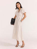 Harper Midi Dress