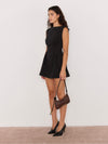 Romy Mini Dress