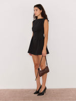Romy Mini Dress