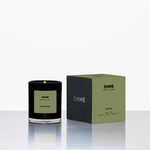 Matcha – Candle Jar, 10 oz