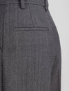 Cambridge Sharpline Trouser