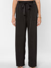 Angeline Pinstripe Pants