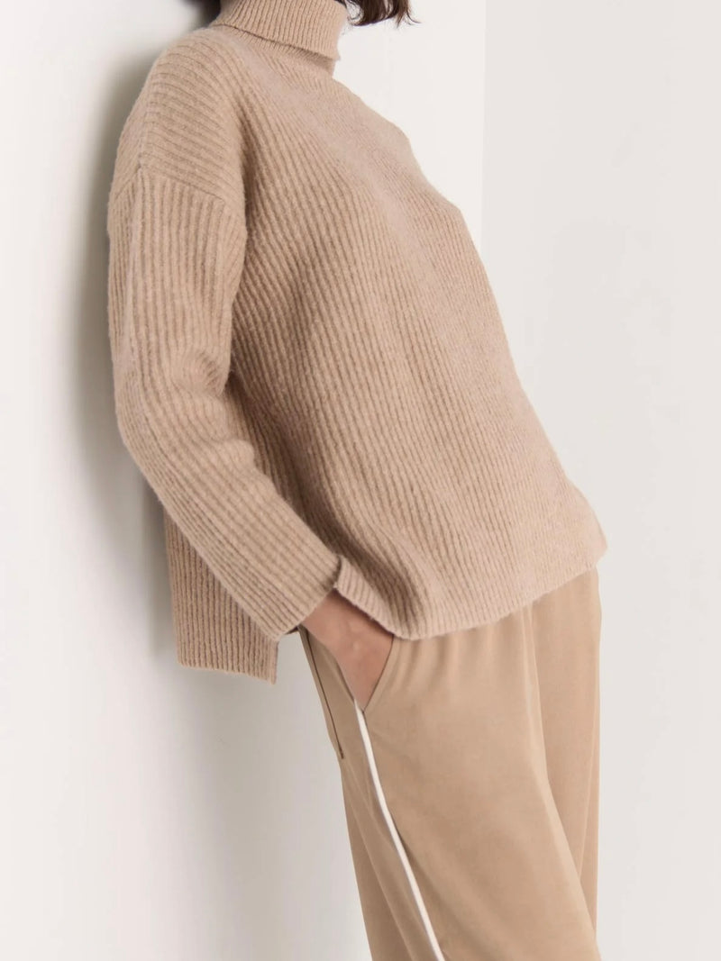 Bromley Relaxed Pant