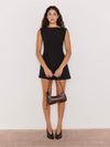 Romy Mini Dress