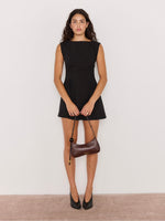 Romy Mini Dress