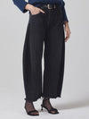 Horseshoe Jean in Sonnet