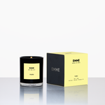 Yuzu – Candle Jar, 10 oz