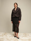 Gregory Puffer Jacket