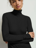 Rene Turtleneck