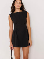Romy Mini Dress