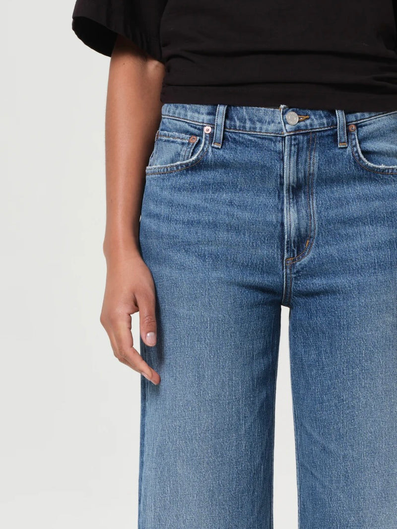 Ren Stretch Jean in Chord