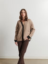 Phoenix BF Cardi