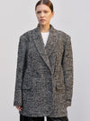 Villi Coat