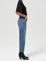Ren Stretch Jean in Chord