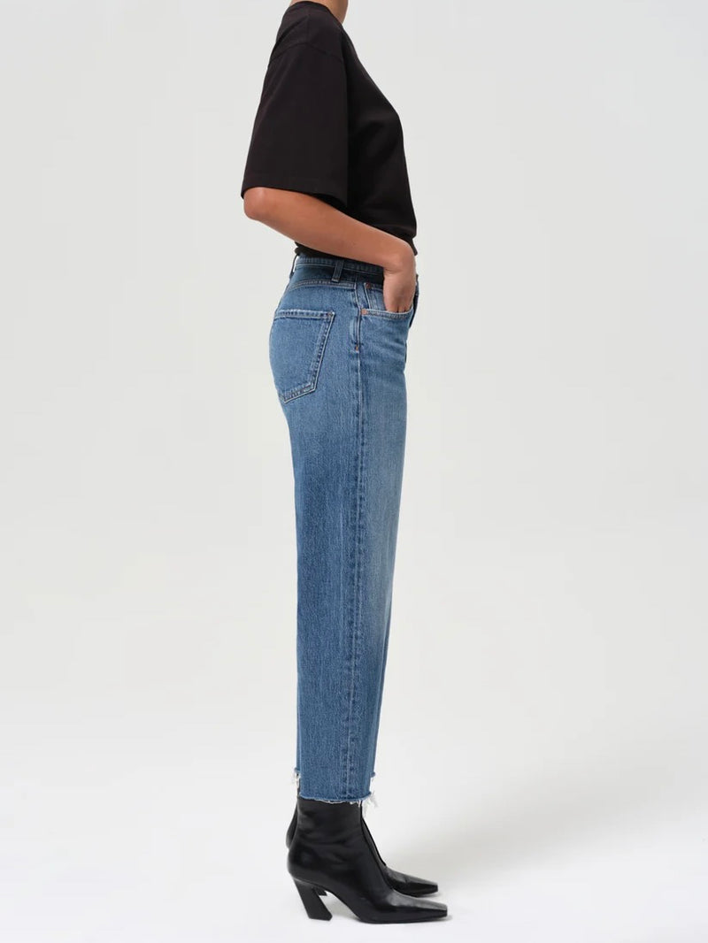 Ren Stretch Jean in Chord