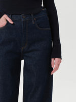 Ren Stretch Jean in Reissue