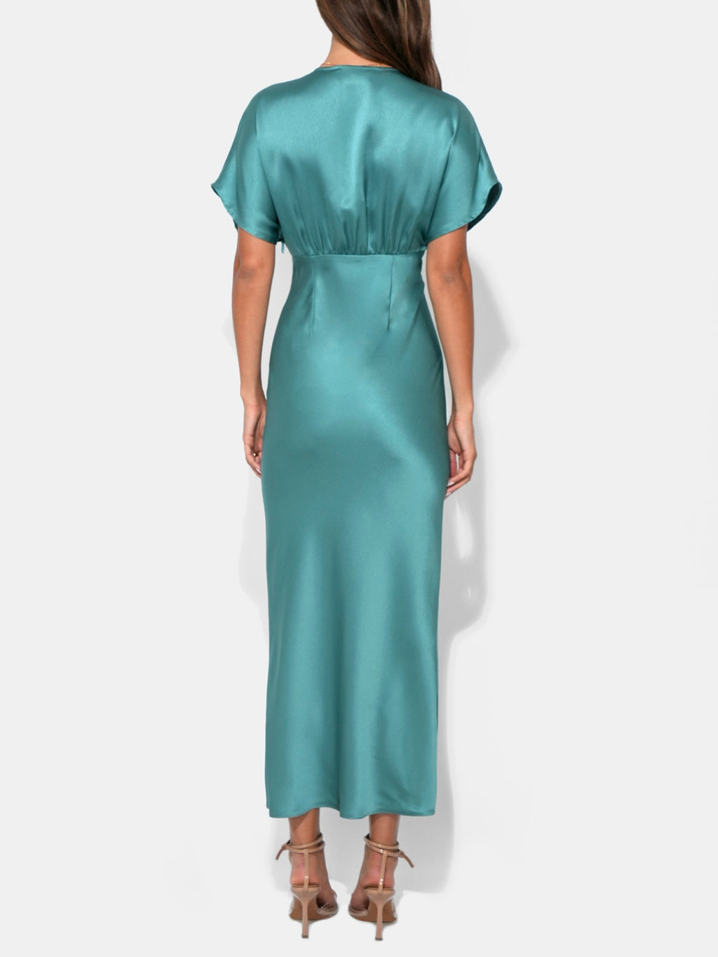 ADELYN RAE Shades of Grey Boutique ADELYN RAE Shades of Grey Boutique