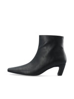 Biaclara Ankle Boot