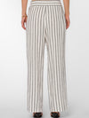 Morelia Stripe Pants