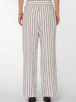 Morelia Stripe Pants