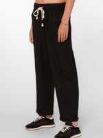 Raylin Tie Pants