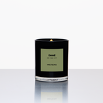 Matcha – Candle Jar, 10 oz