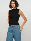 Maddox Top