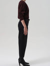 Miro Relaxed Jean in Raine