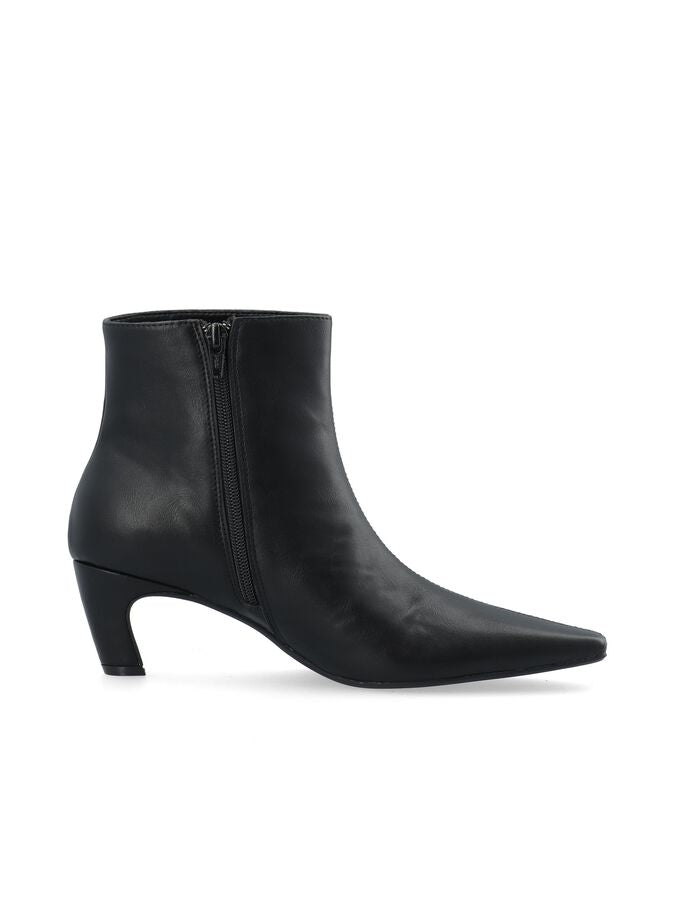 Biaclara Ankle Boot