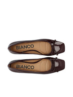 Biarose Karre Ballet Flat