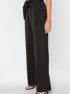 Angeline Pinstripe Pants