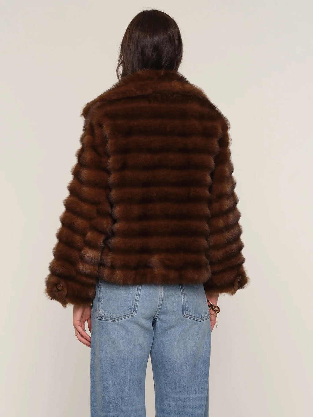 Cairo Coat