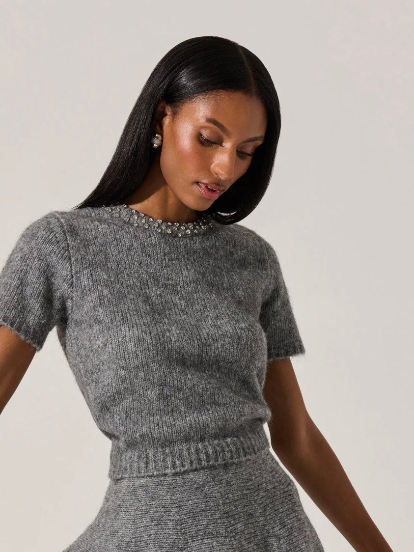 ASTR THE LABEL Shades of Grey Boutique ASTR THE LABEL Shades of Grey Boutique