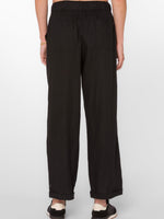 Raylin Tie Pants